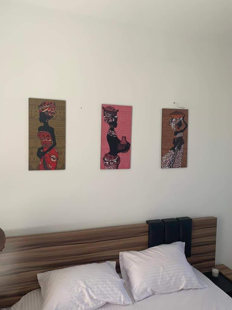 Renzo -   Property 376