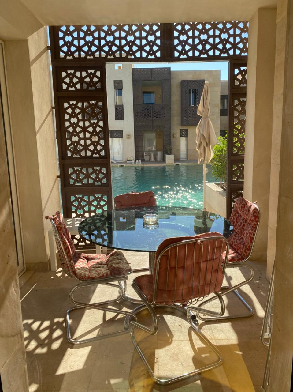 Renzo -   Property 281