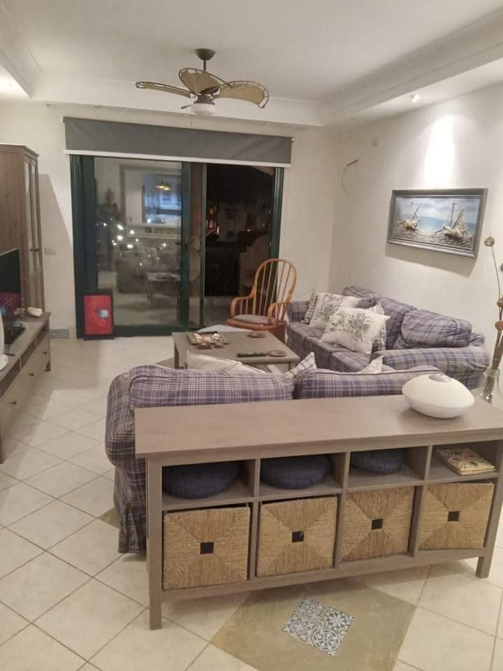 Renzo -   lah hacienda ras sudr