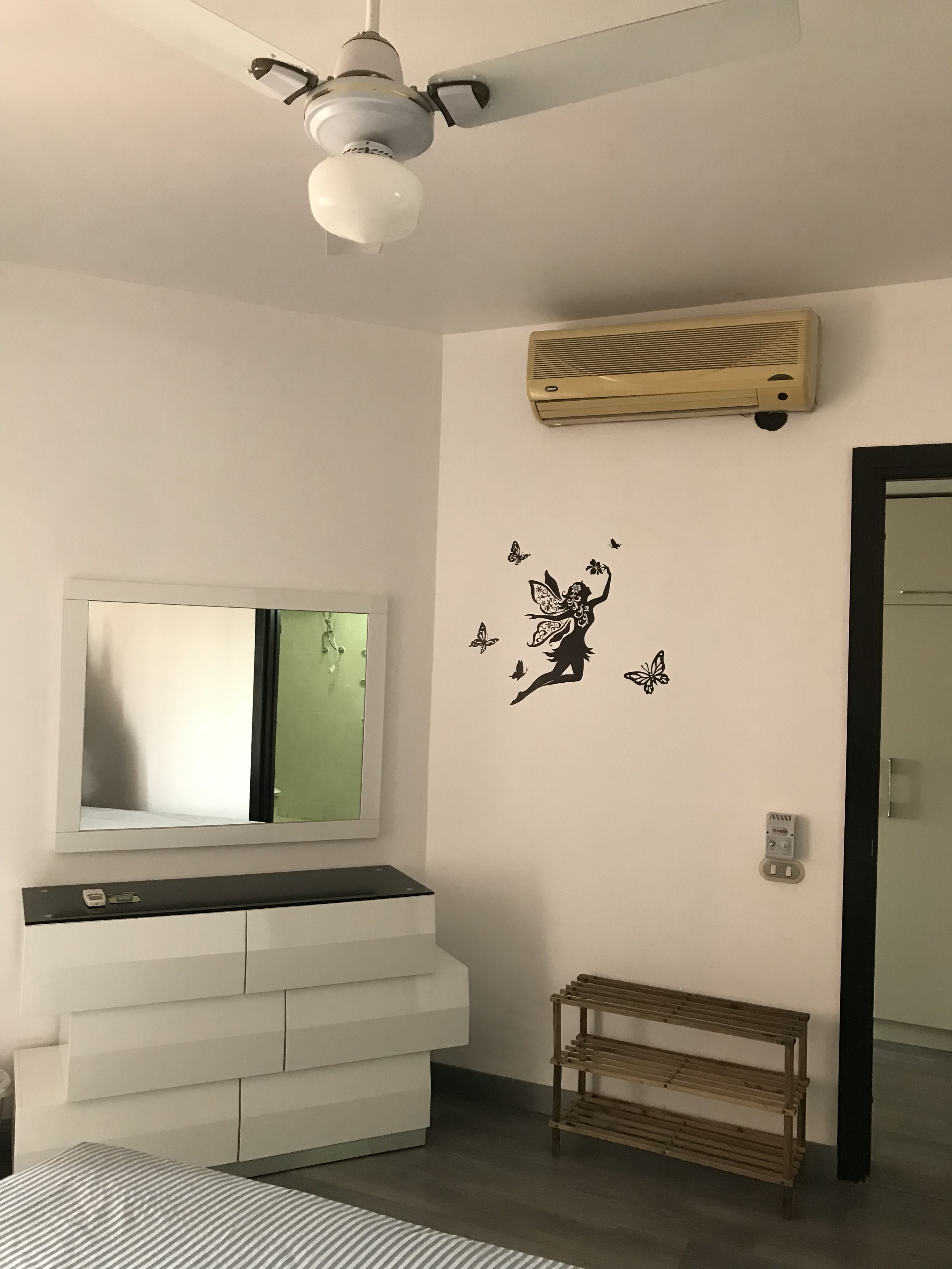 Renzo -   Property 305