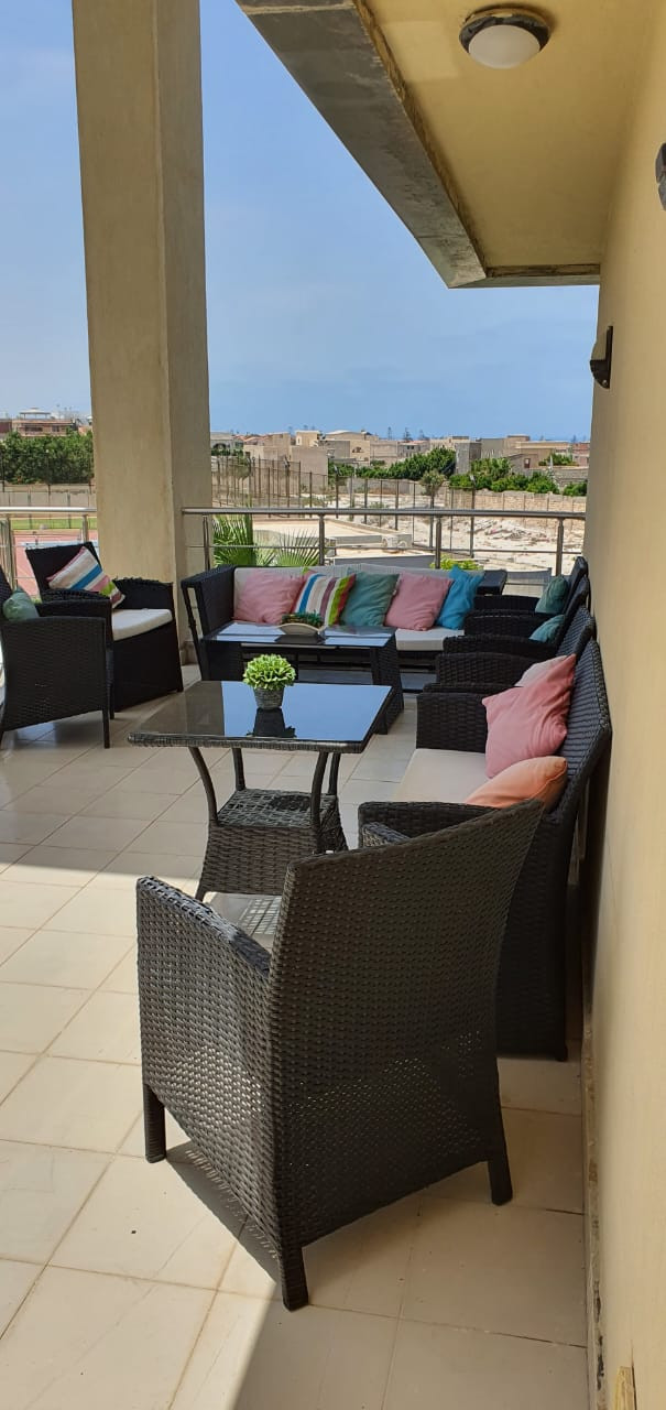 Renzo -   Property 874