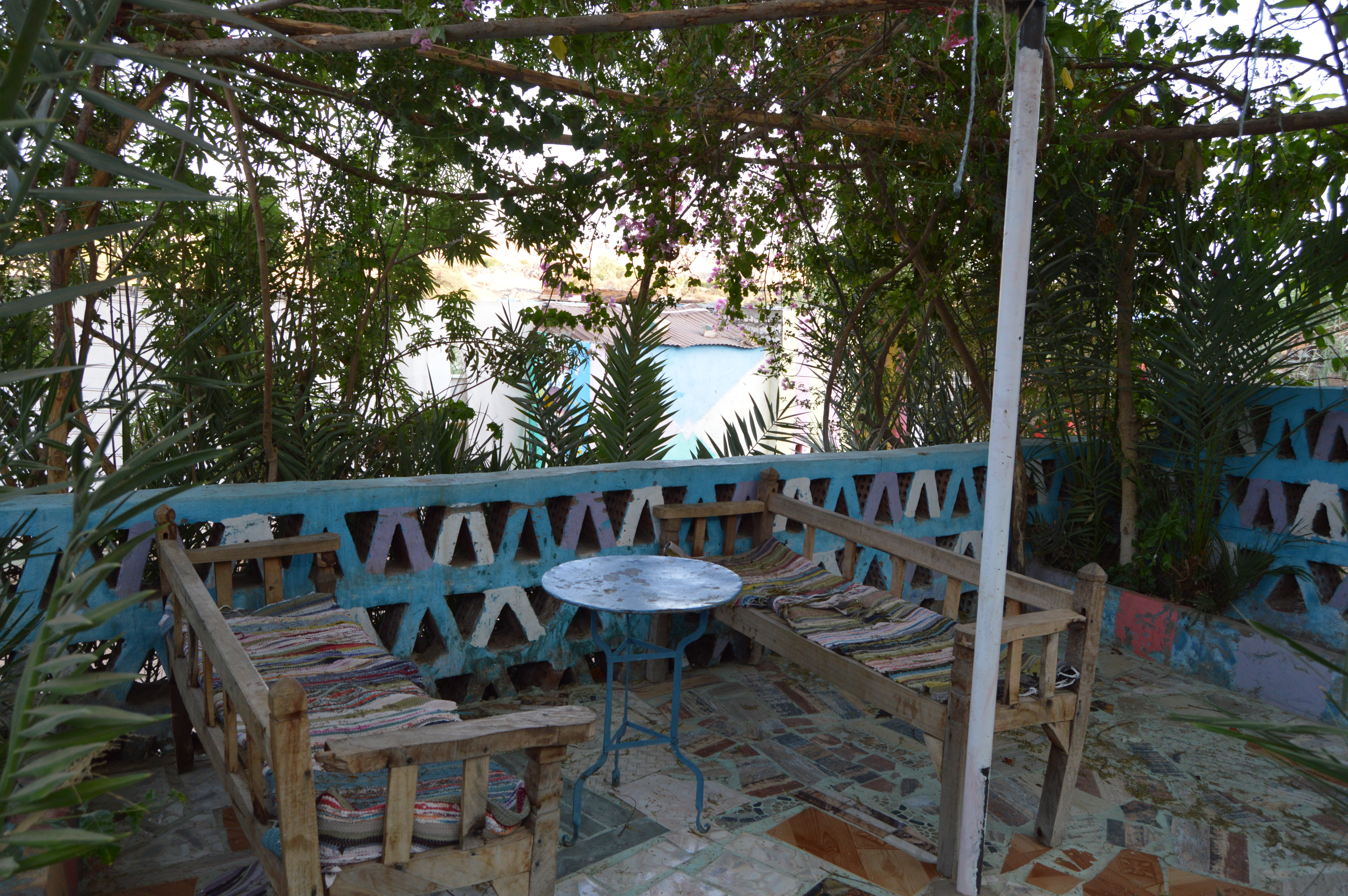 Renzo -   Property 33