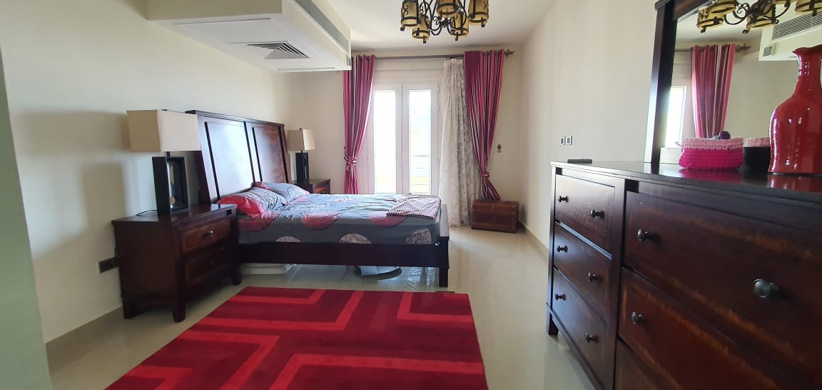 Renzo -   Property 874