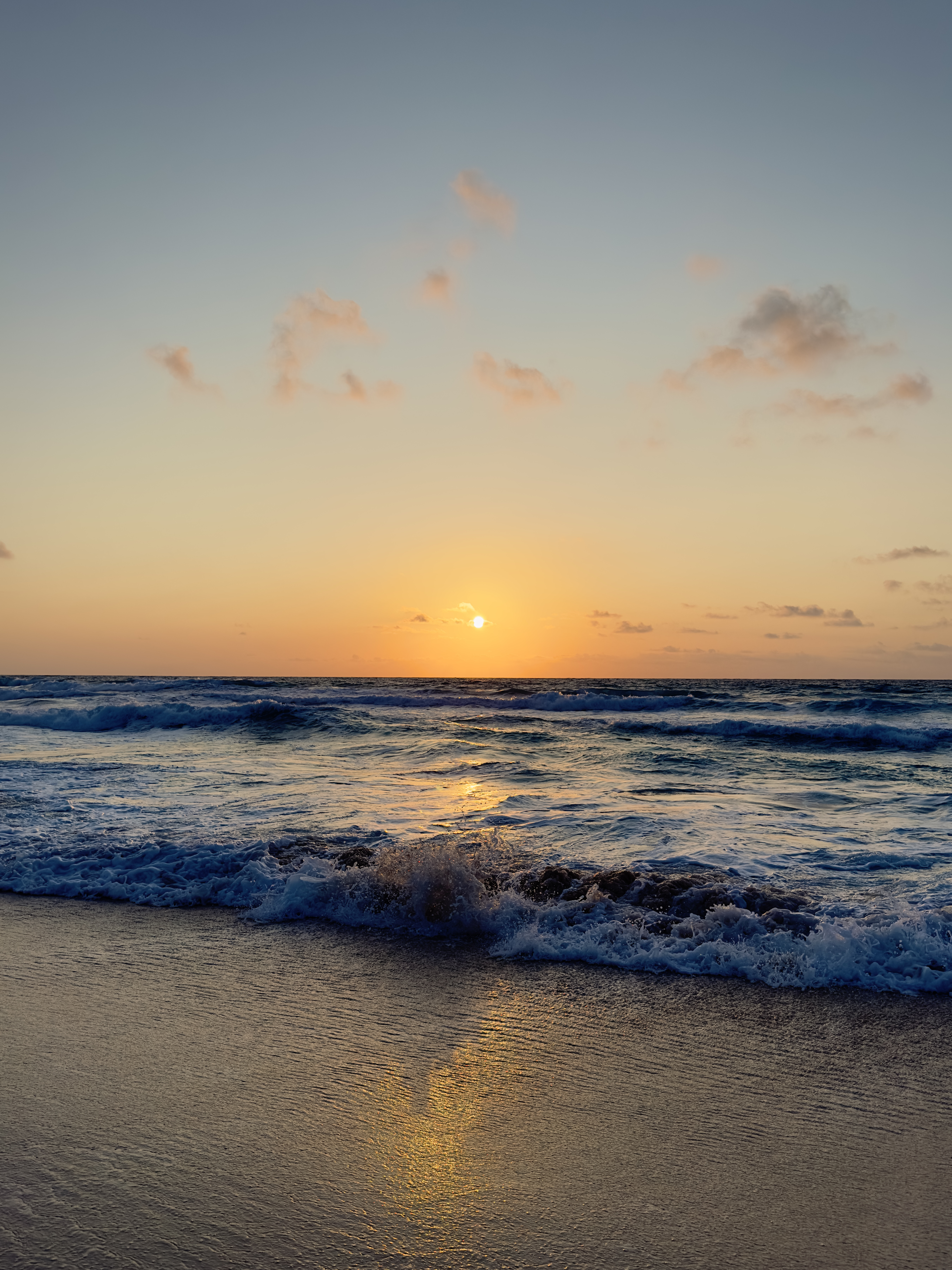 Renzo -   Property 825