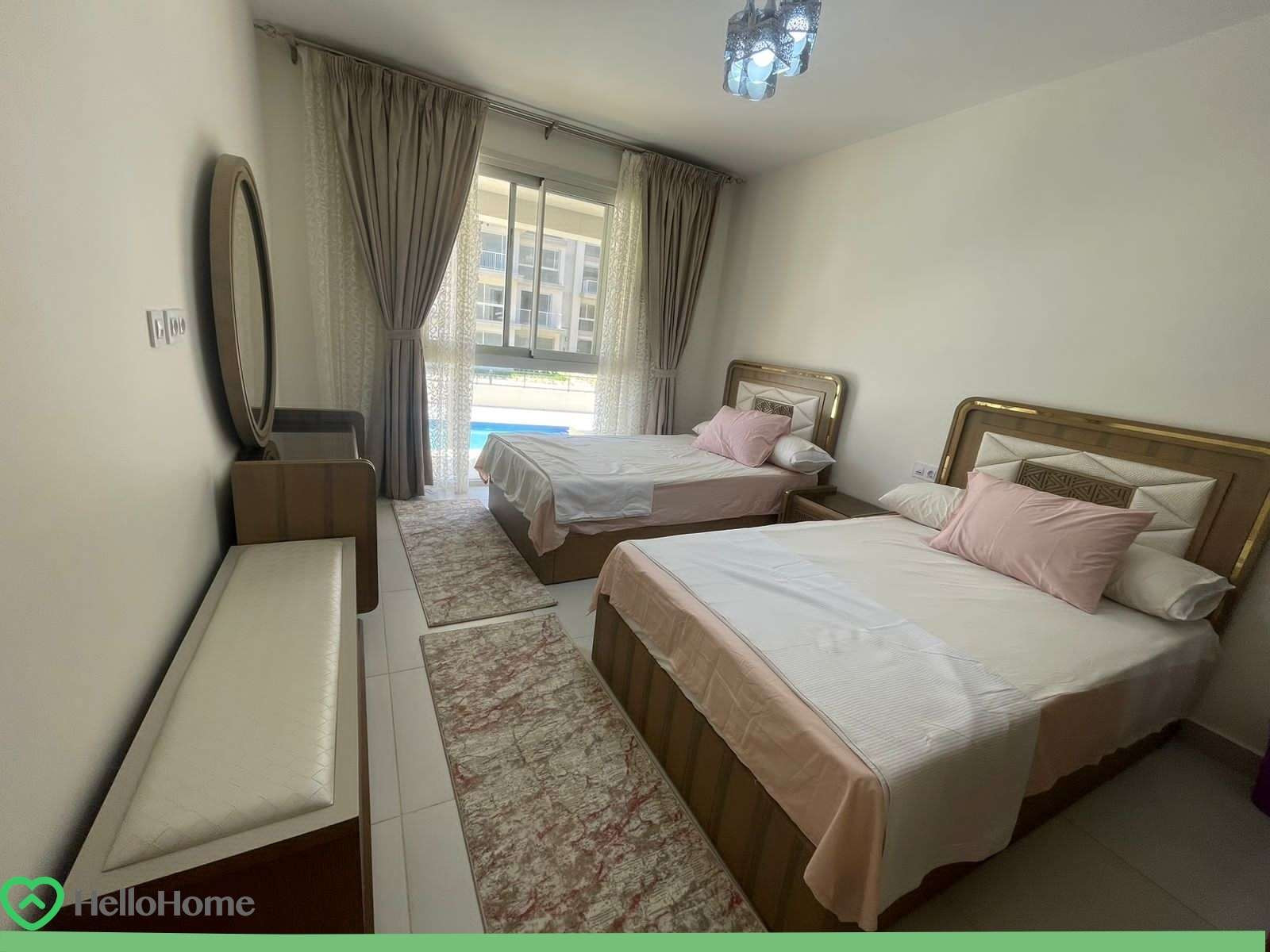 Renzo -   Property 834