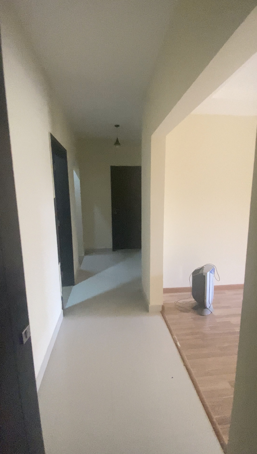 Renzo -   Property 194