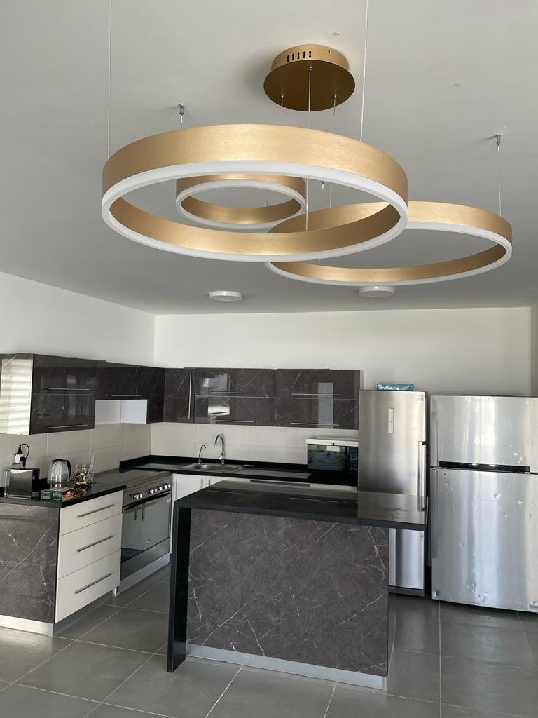 Renzo -   Property 702