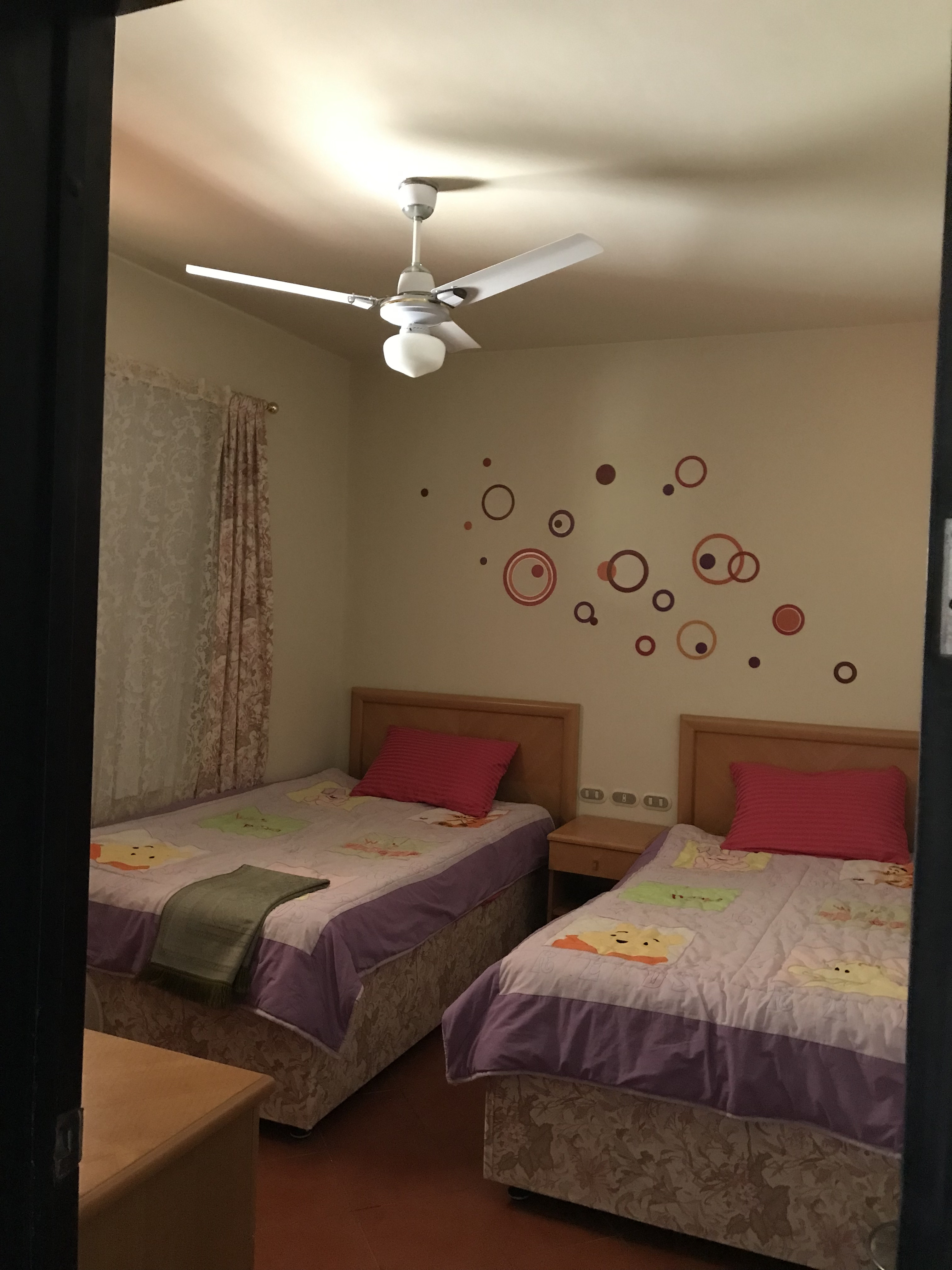 Renzo -   Property 305