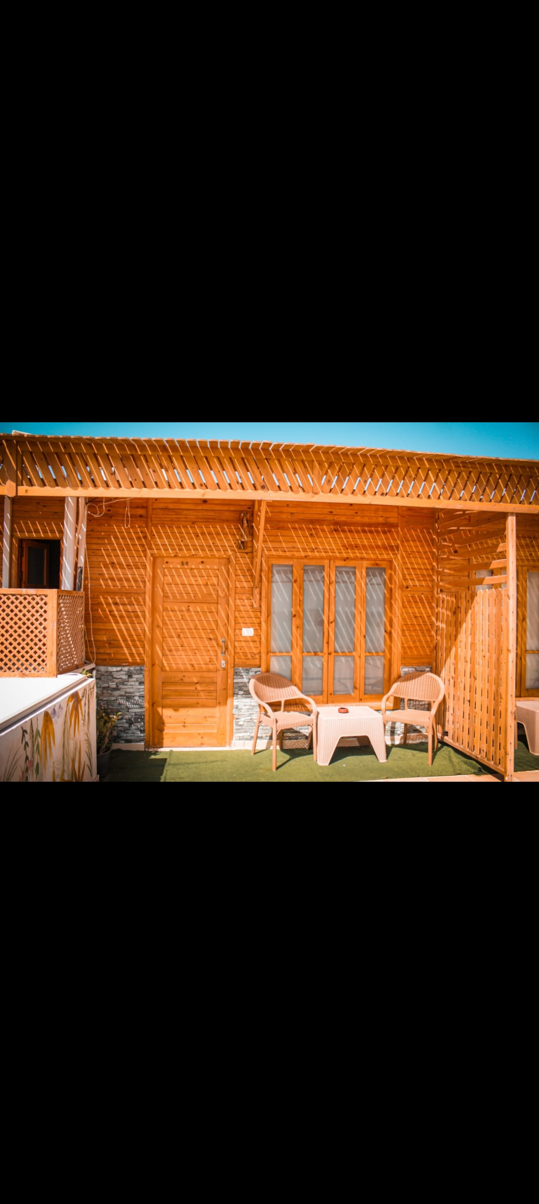 Renzo -   Property 1126