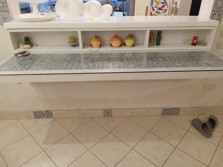 Renzo -   lah hacienda ras sudr