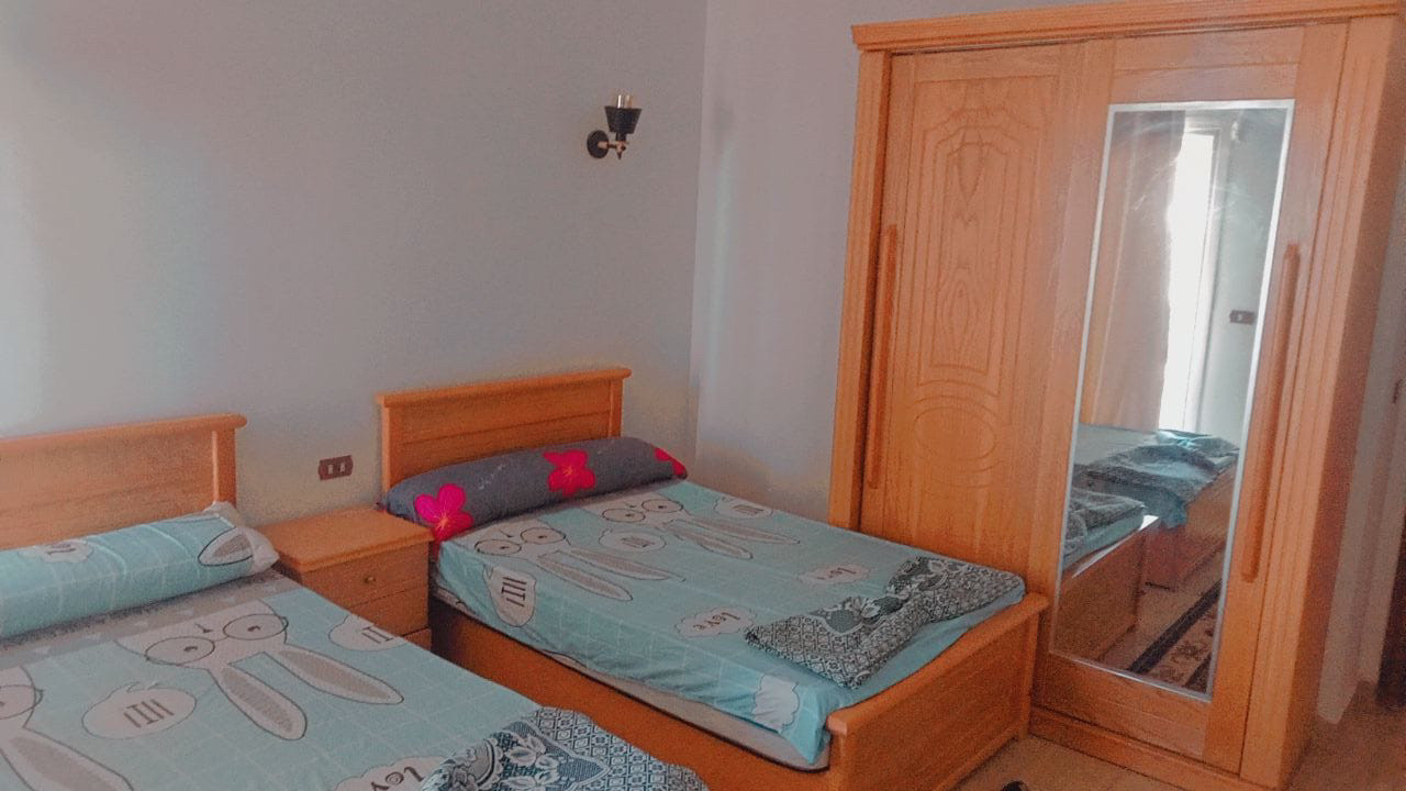 Renzo -   Property 955