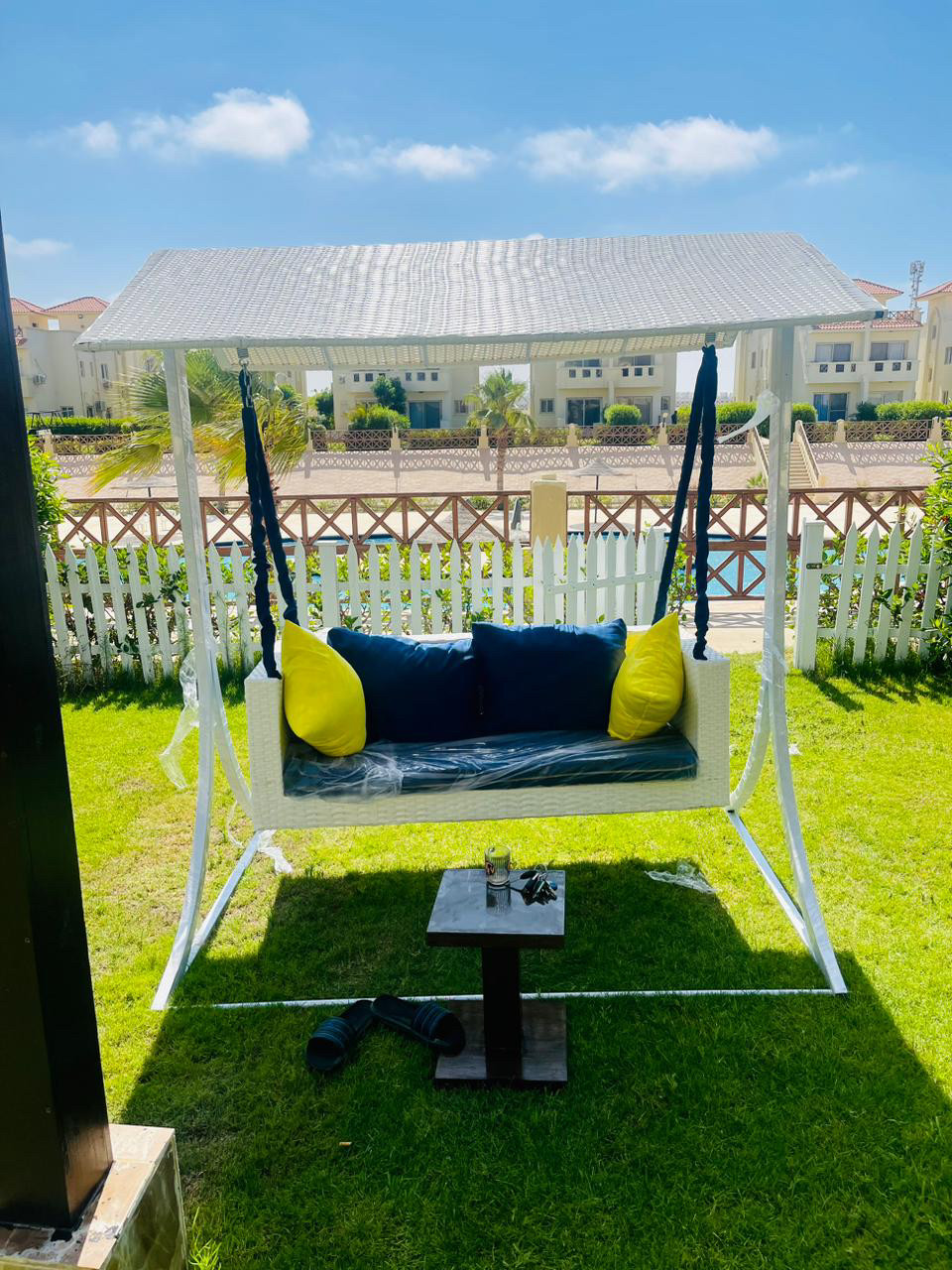 Renzo -   Property 869