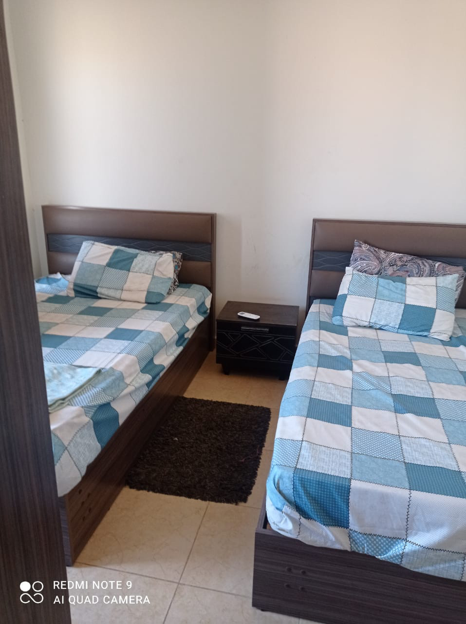 Renzo -   Property 926