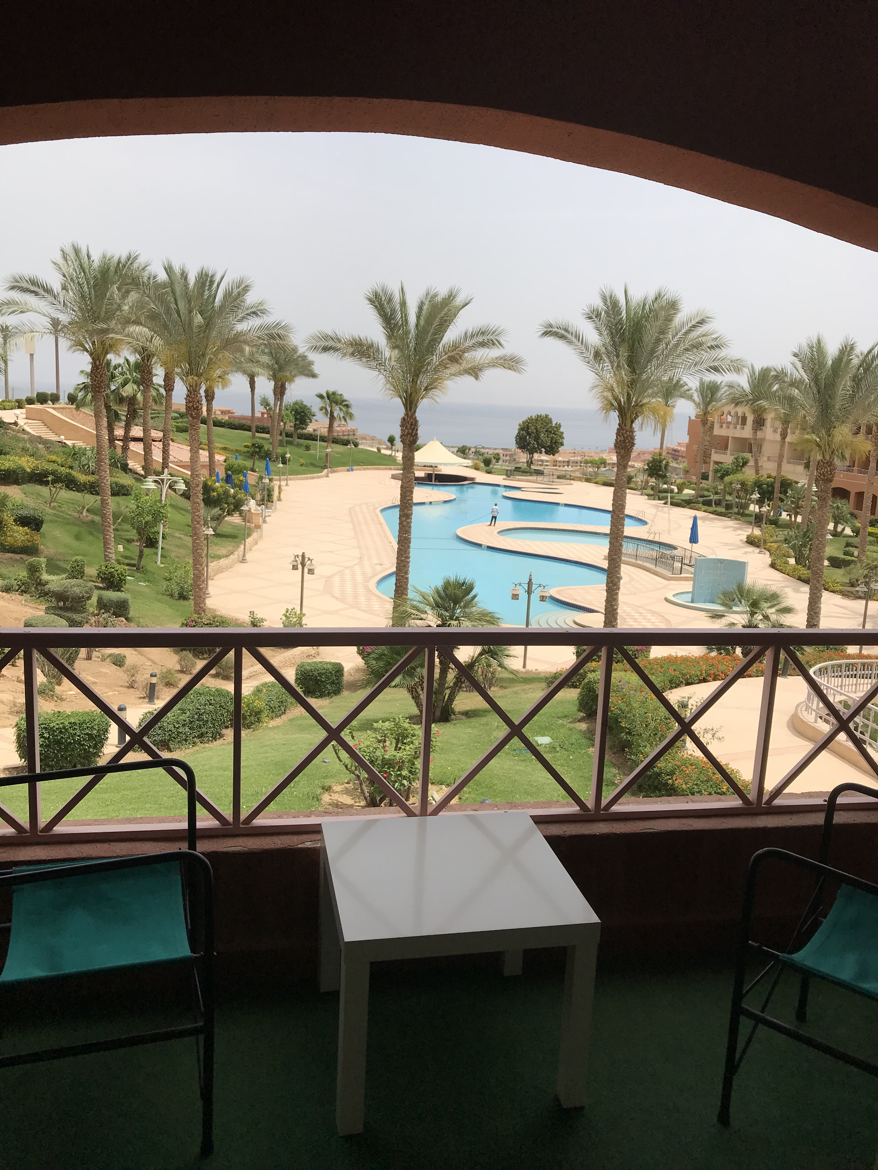 Renzo -   Property 305