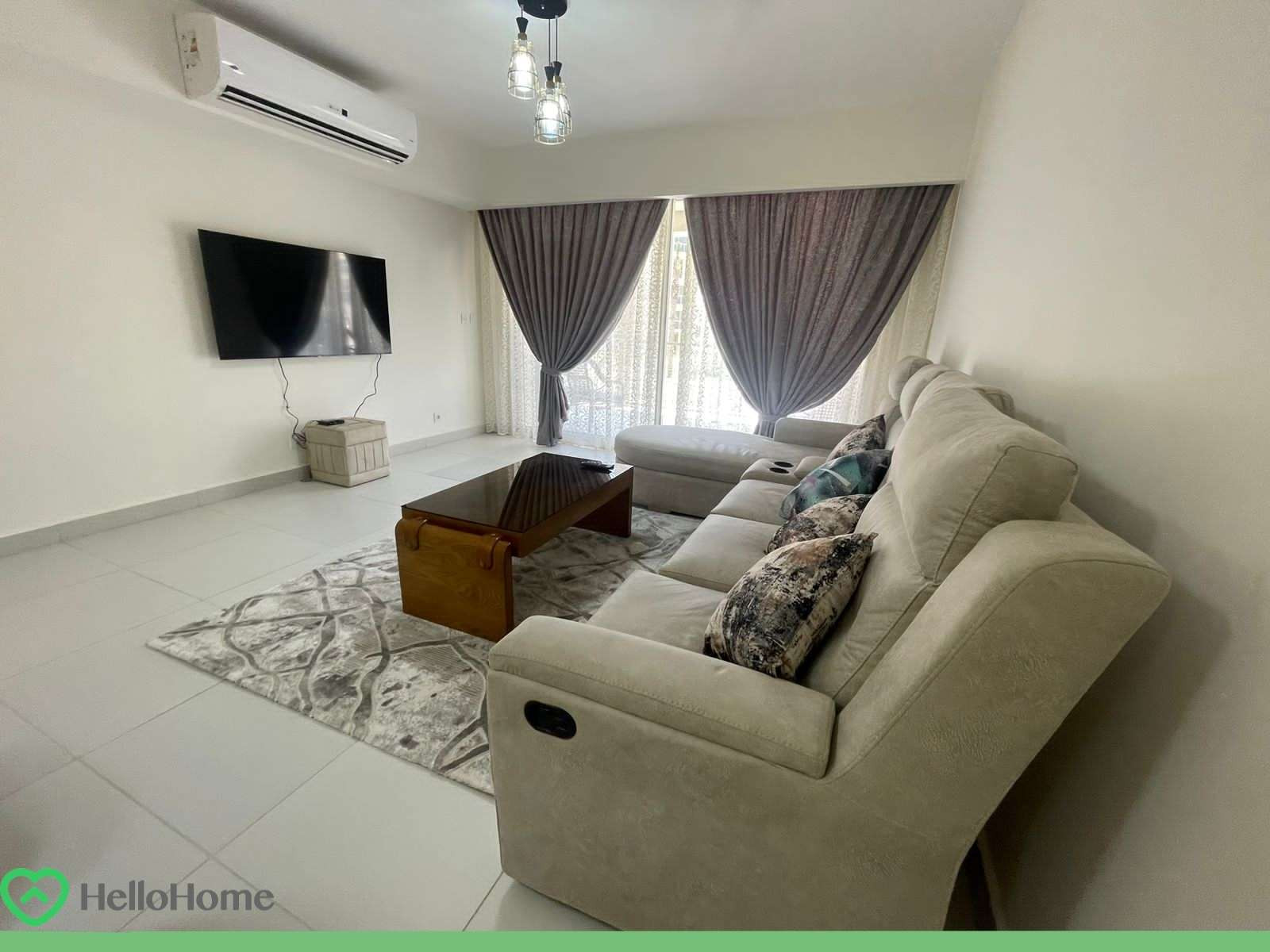 Renzo -   Property 834