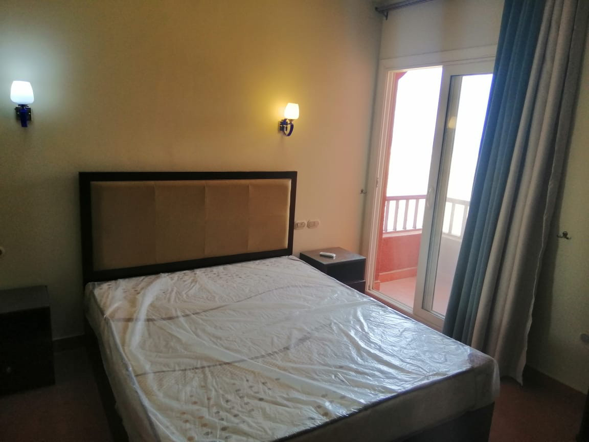 Renzo -   Property 51