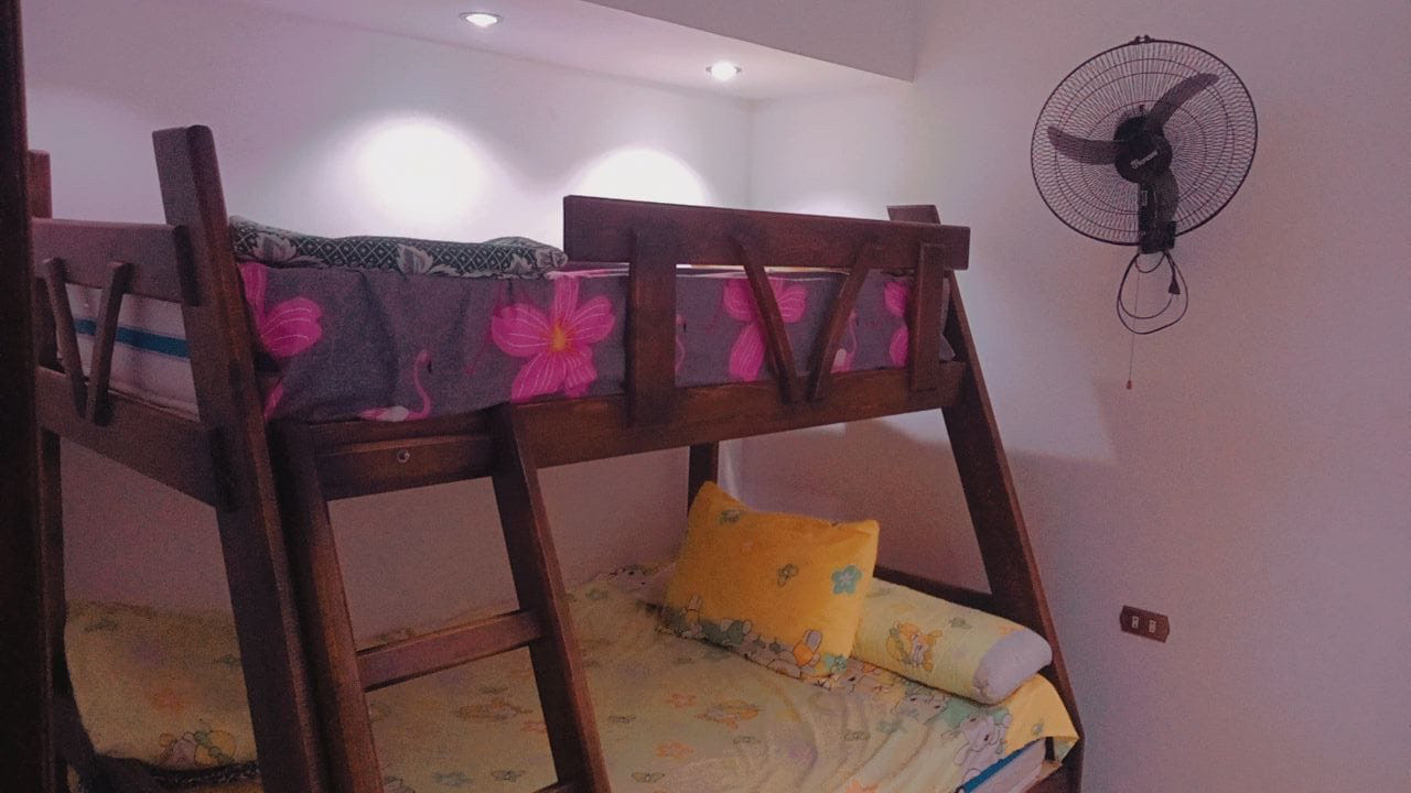 Renzo -   Property 955