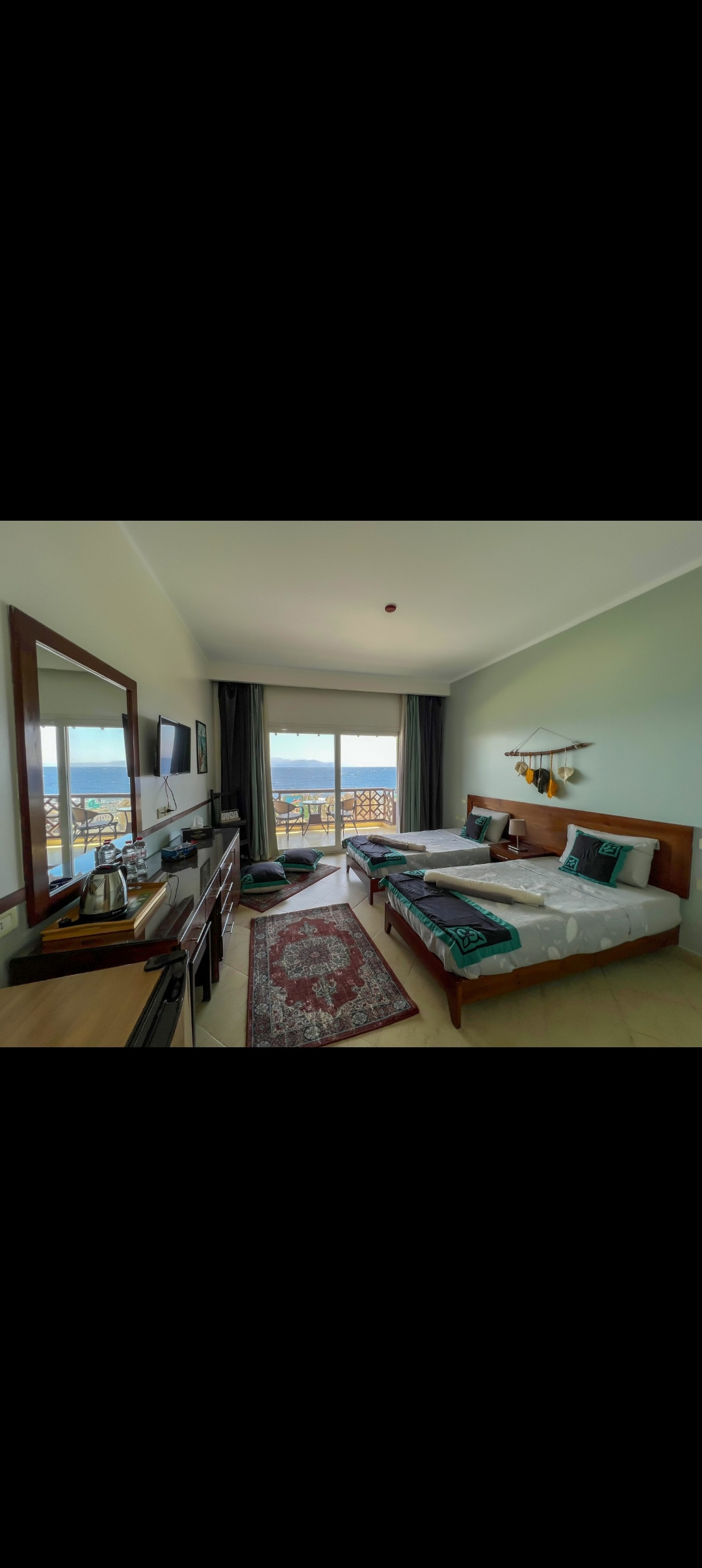 Renzo -   Property 1129