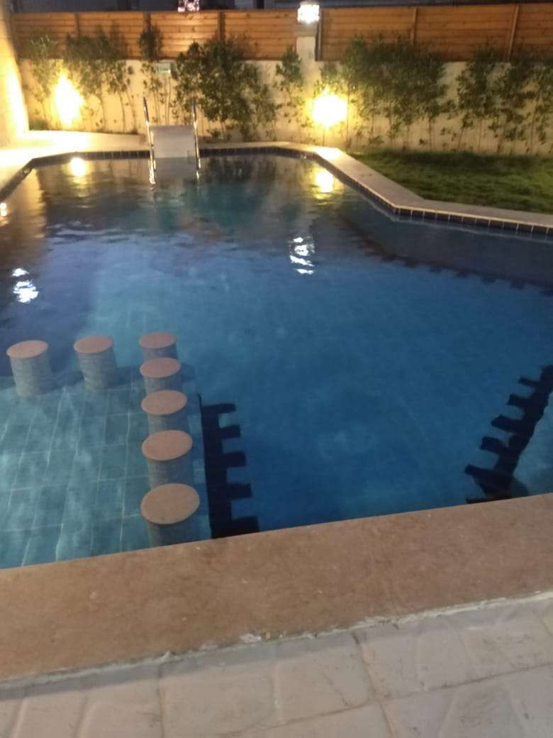 Renzo -   Property 118