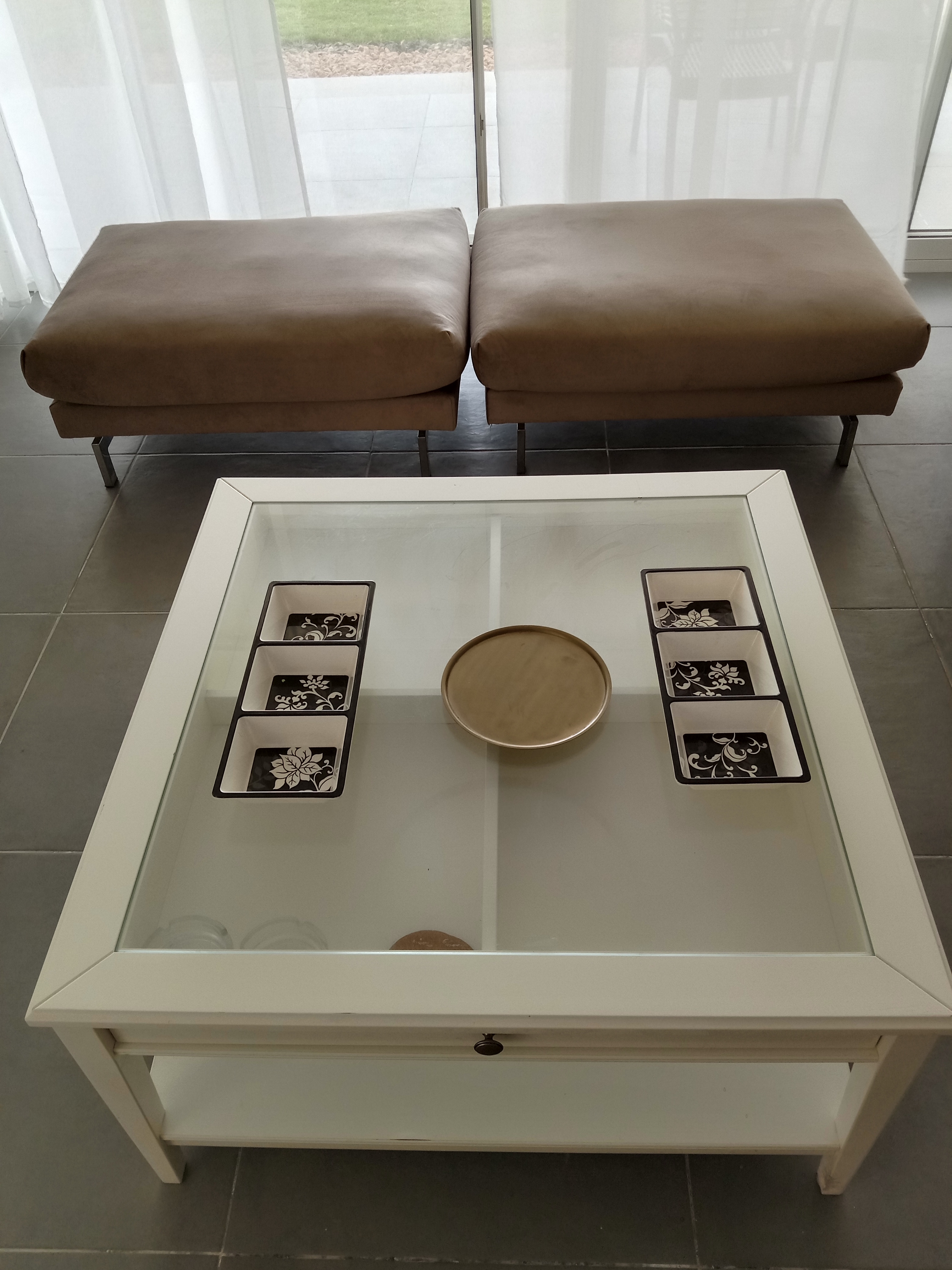 Renzo -   Property 702