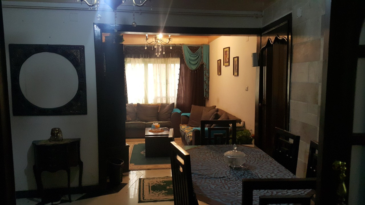 Renzo -   Property 193