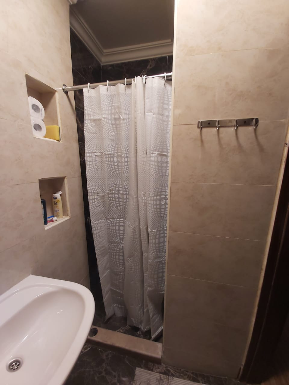 Renzo -   Property 846