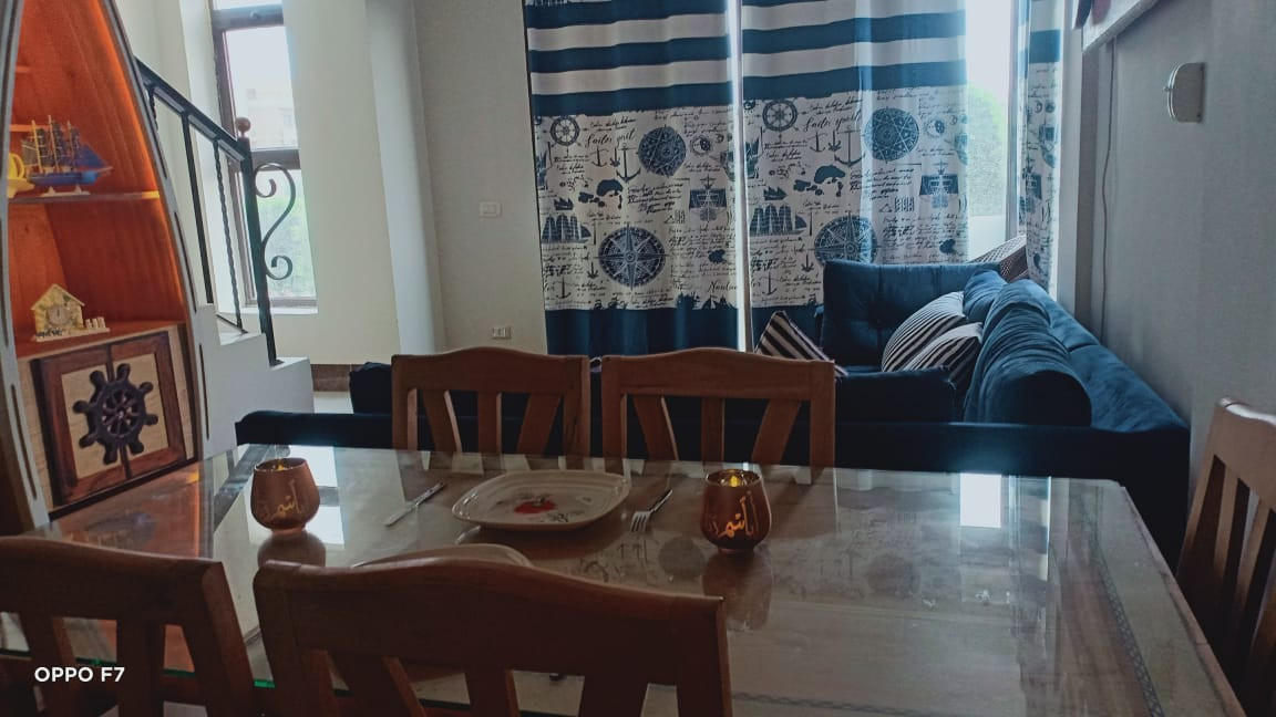 Renzo -   Property 283