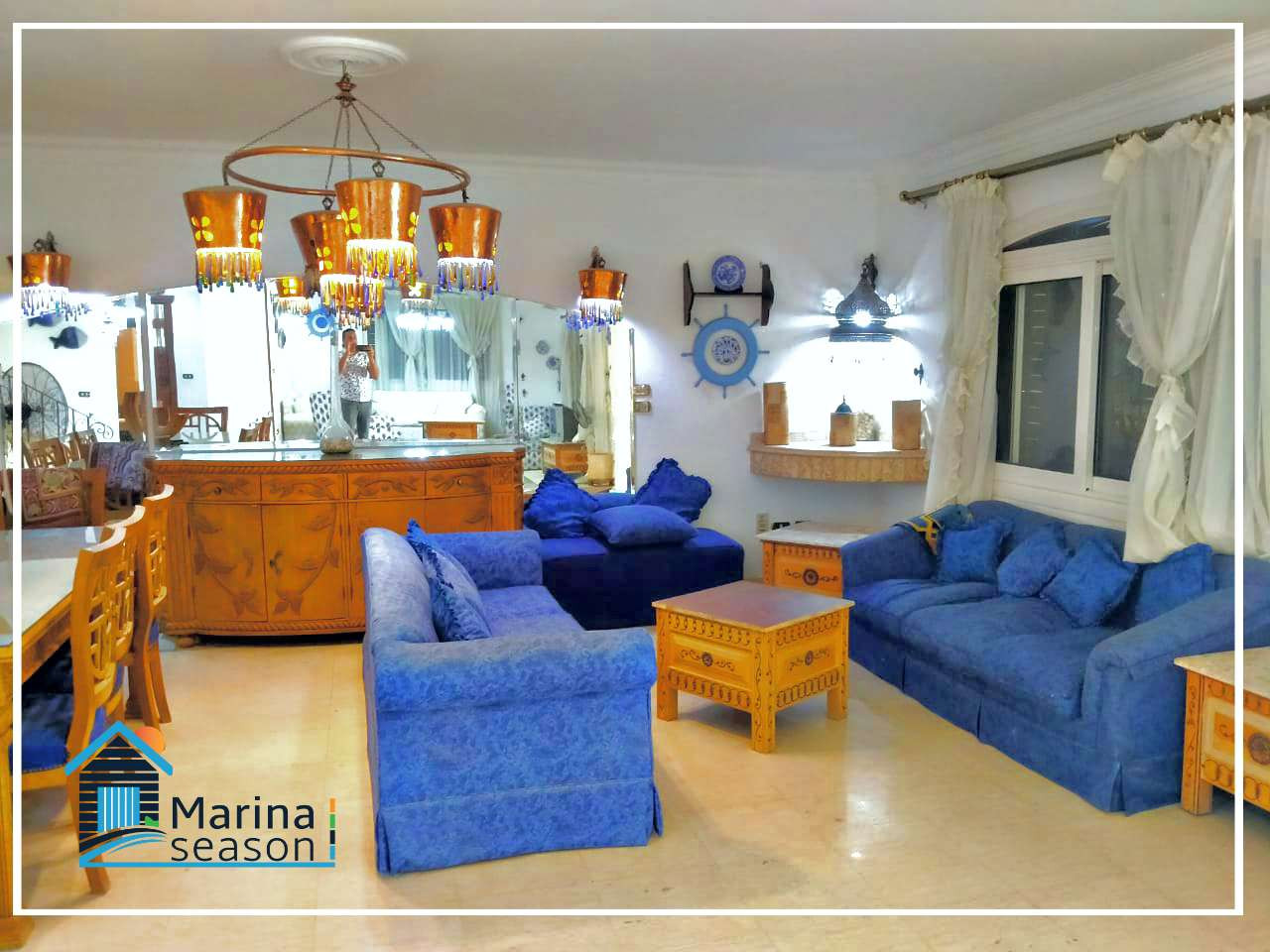 Renzo -   Property 77