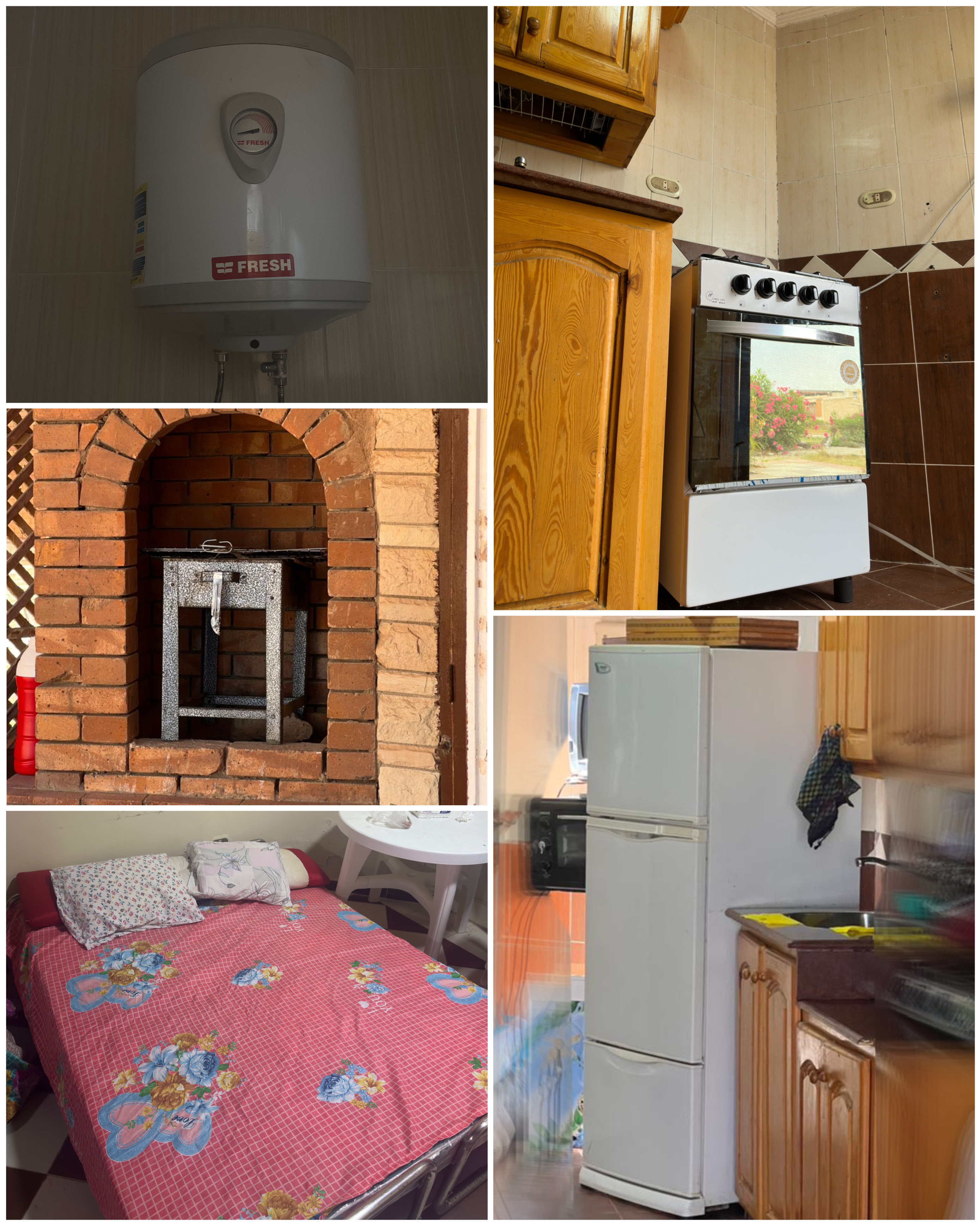 Renzo -   Property 825