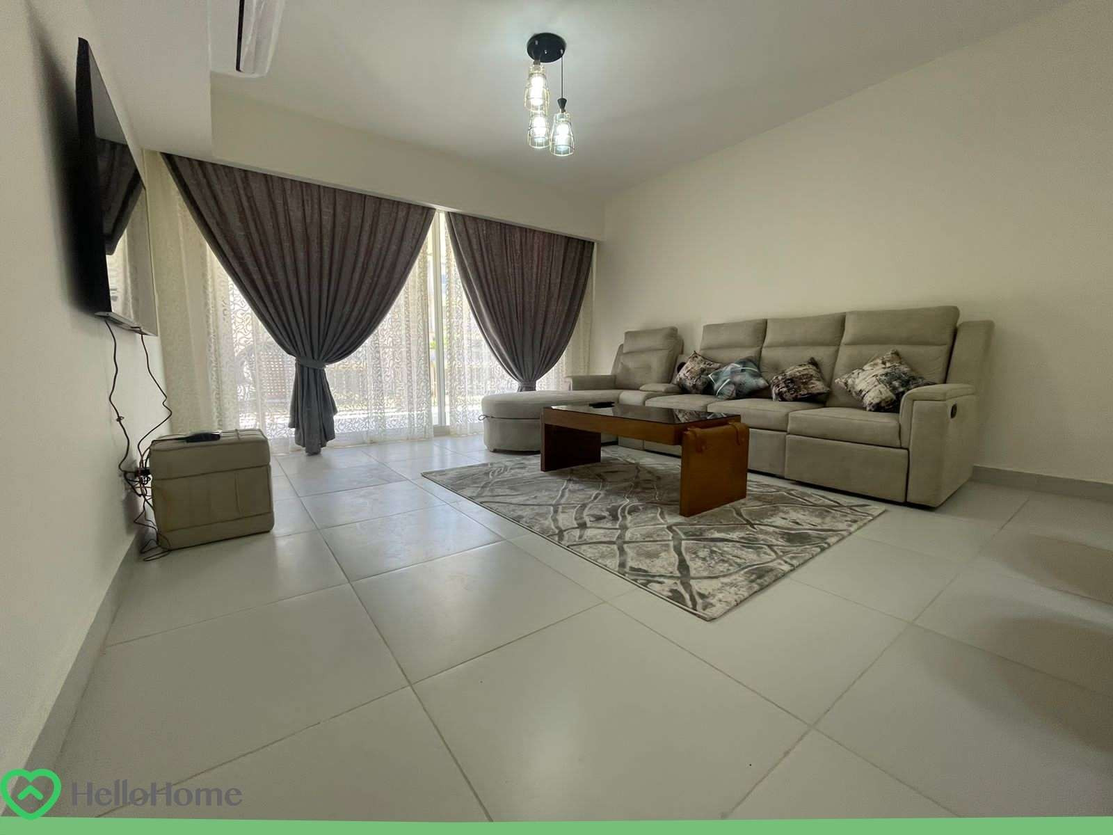 Renzo -   Property 834