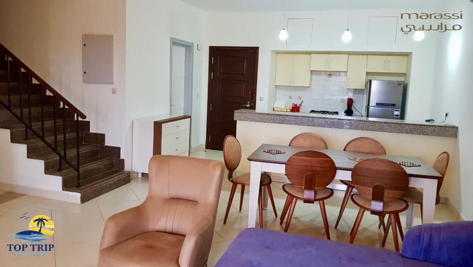 Renzo -   Property 120