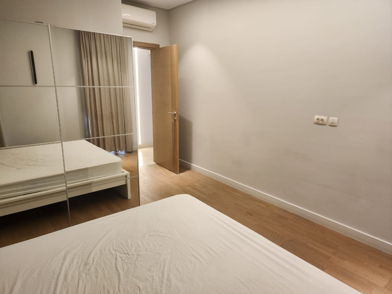 Renzo -   Property 1261