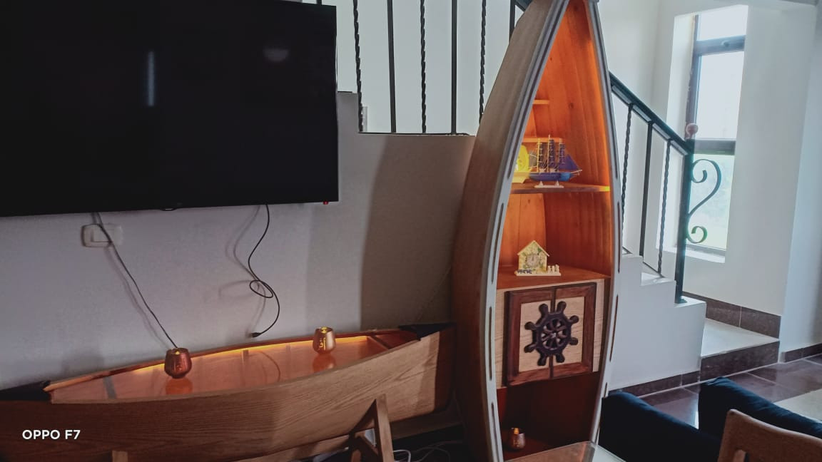 Renzo -   Property 283