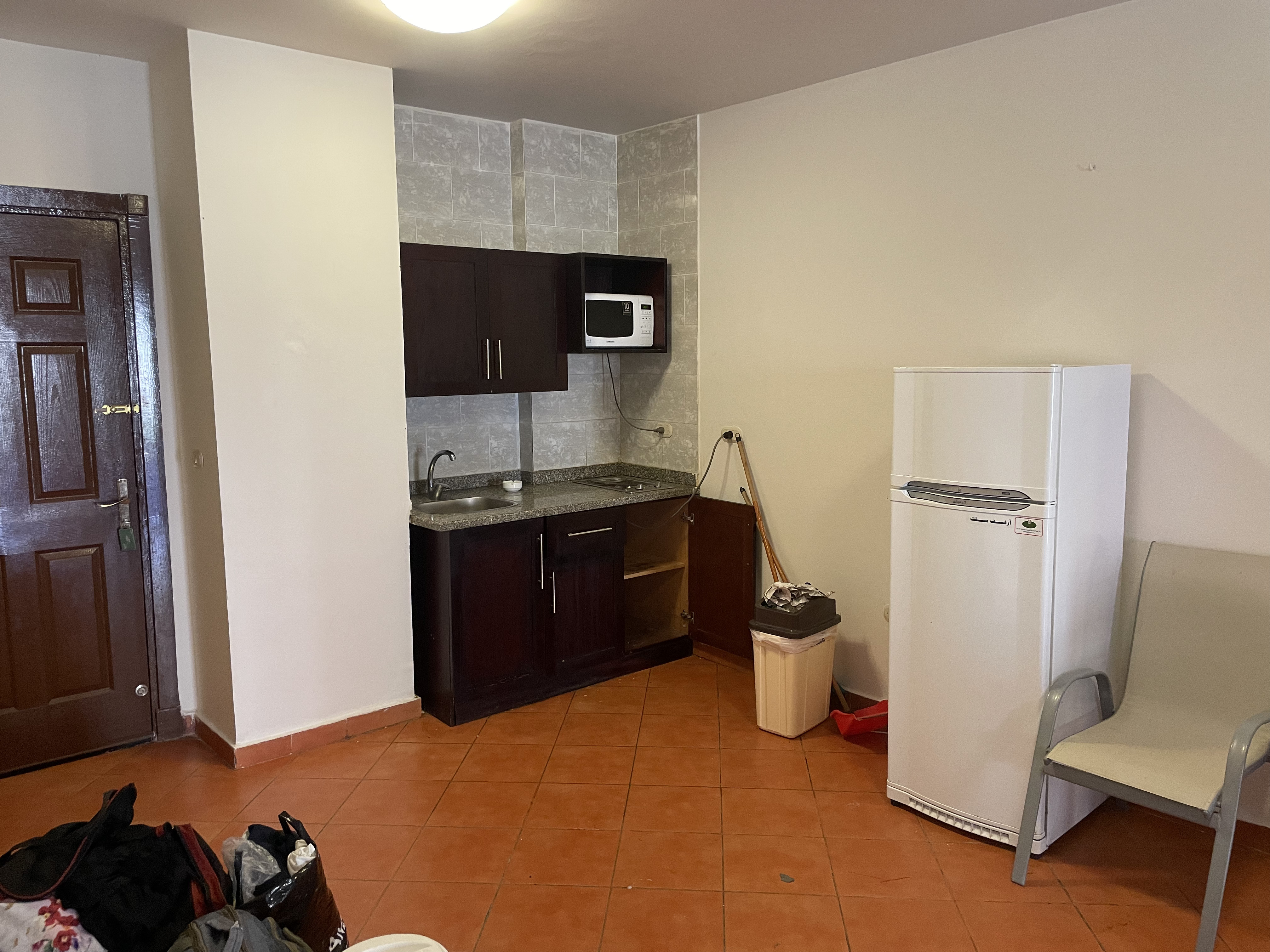 Renzo -   Property 1064