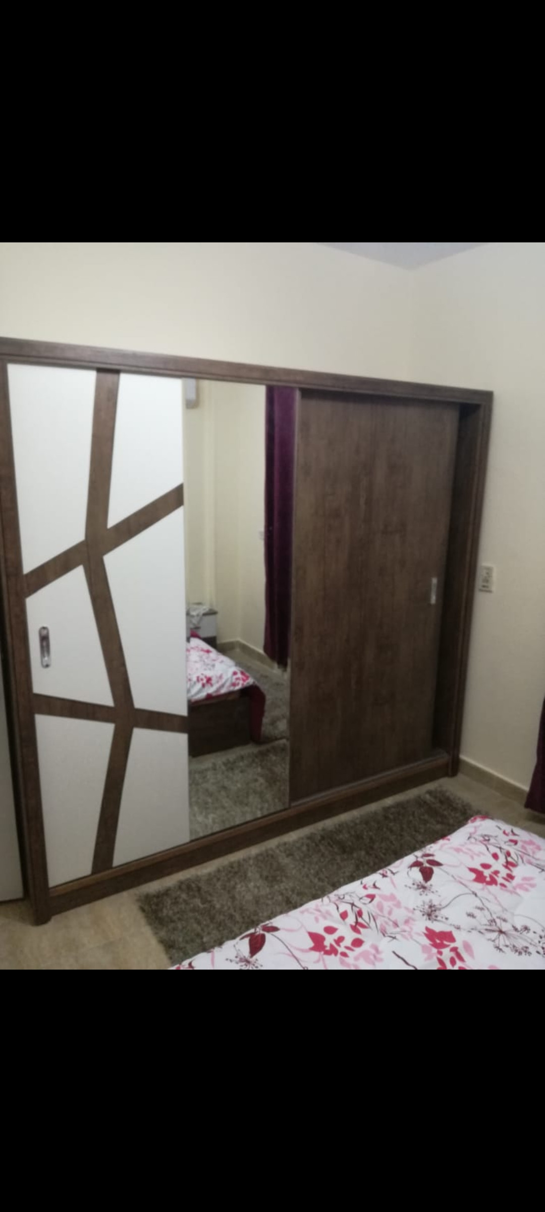 Renzo -   Property 218