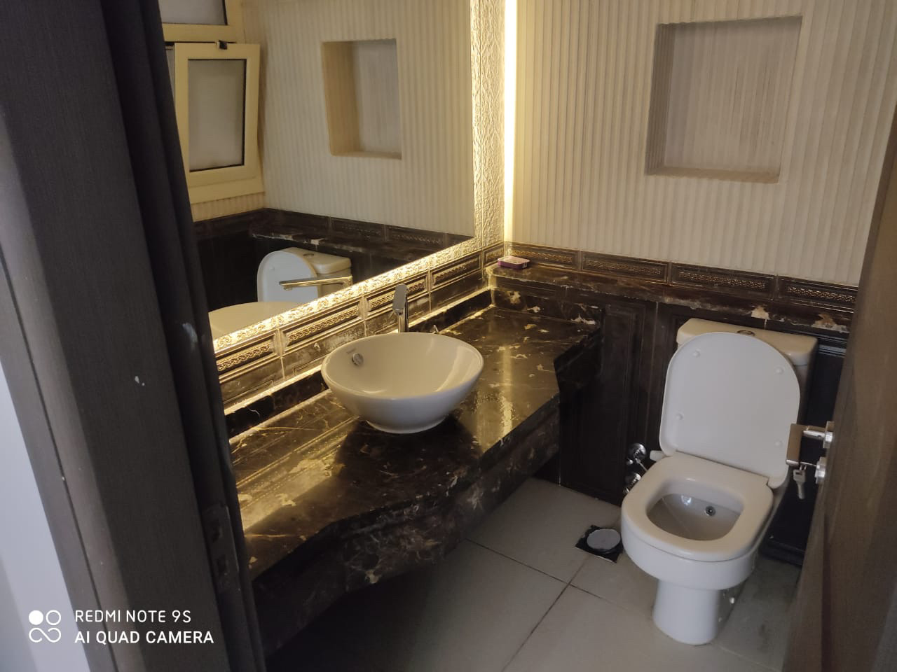 Renzo -   Property 139