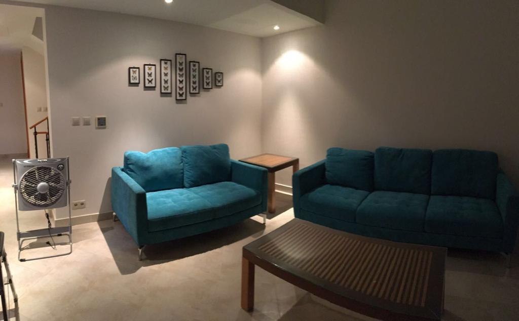 Renzo -   Property 736