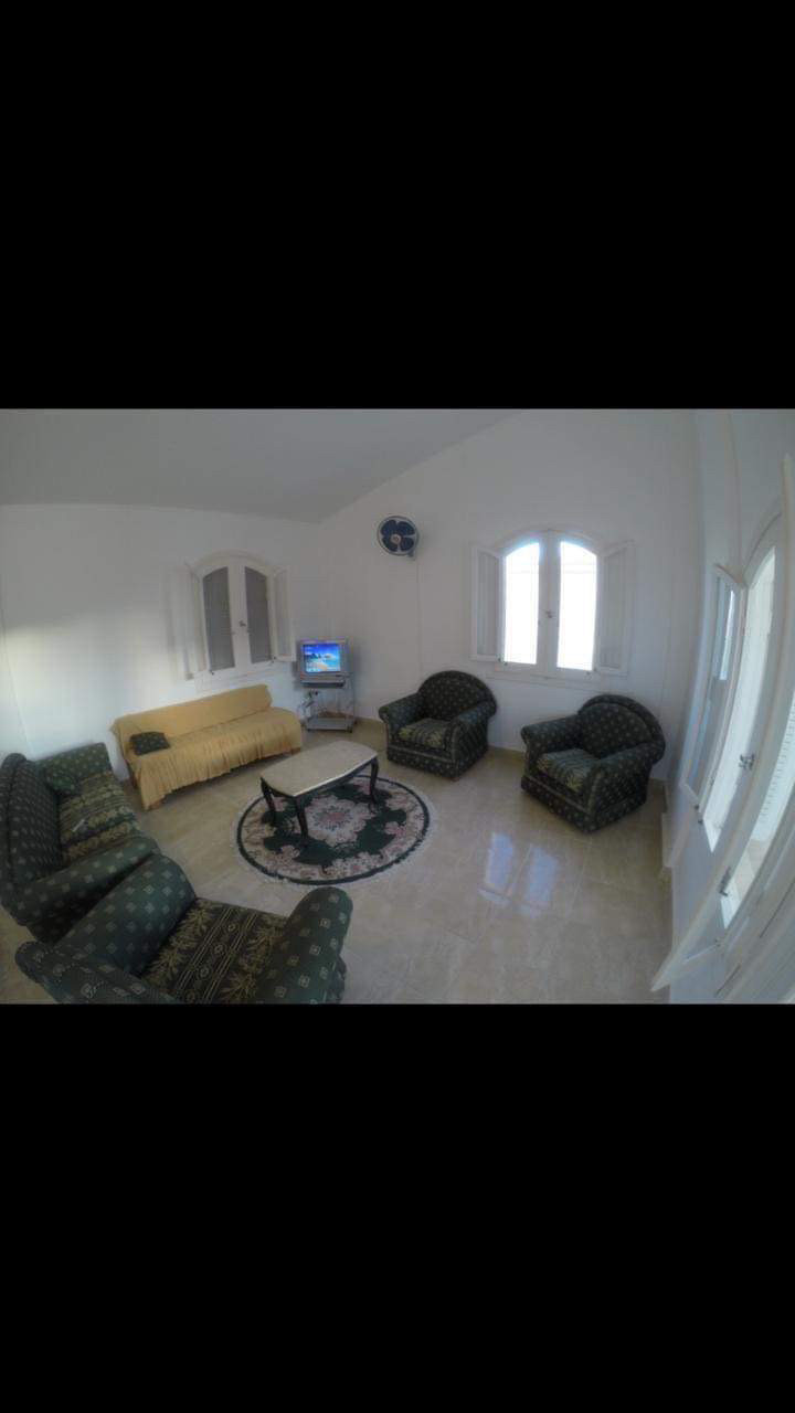 Renzo -   Property 117