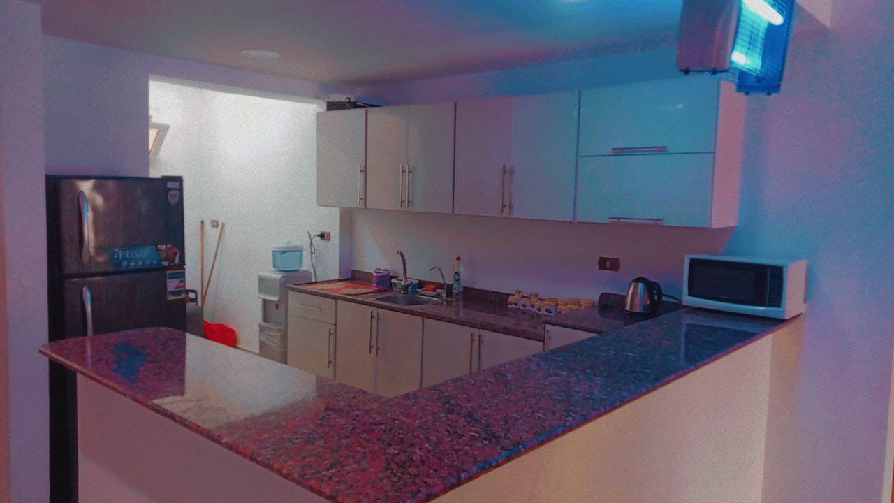 Renzo -   Property 955