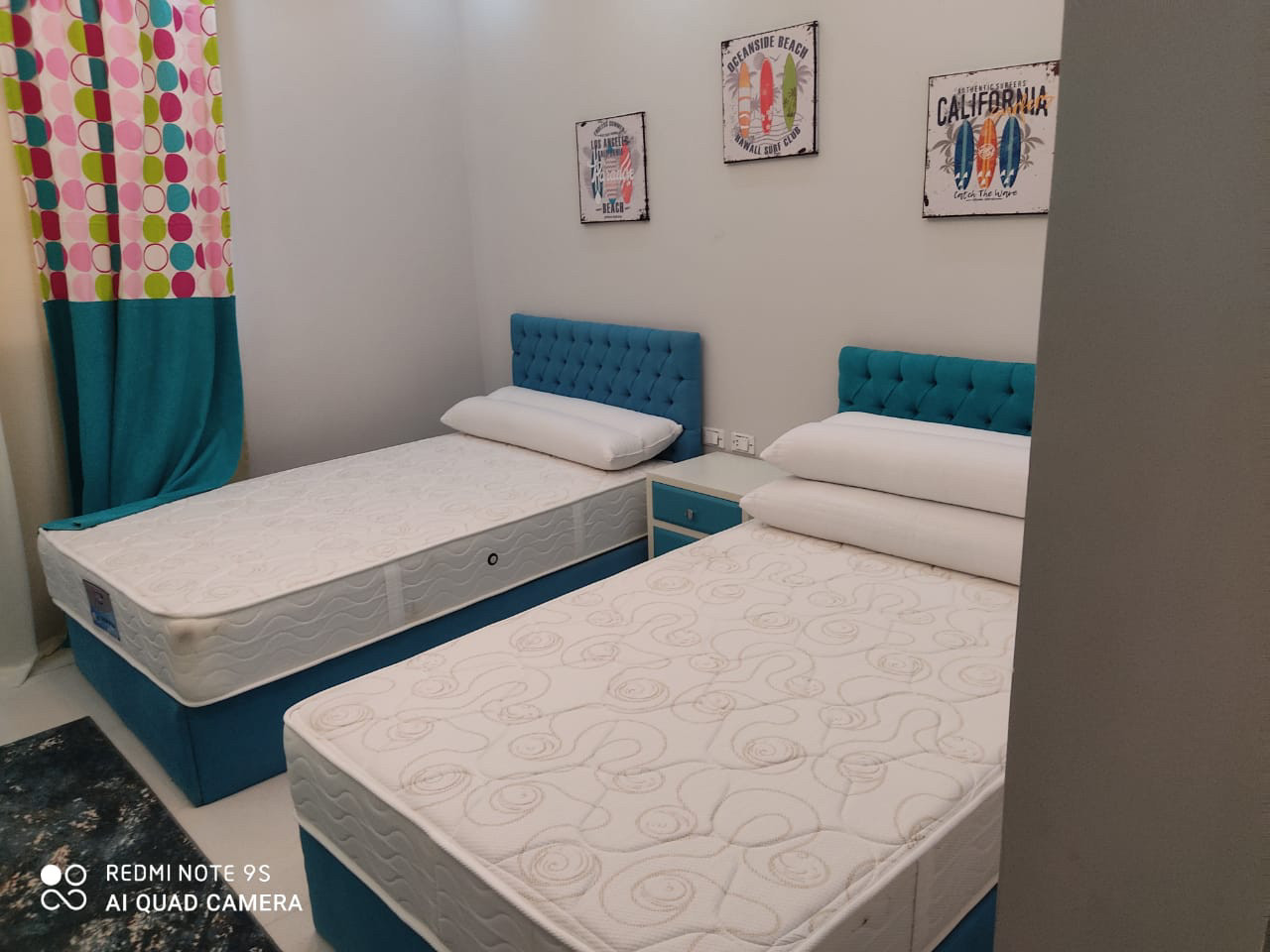 Renzo -   Property 139