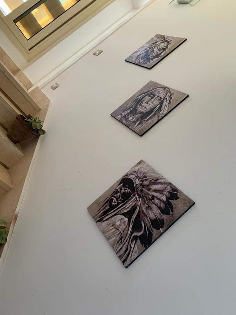 Renzo -   Property 376