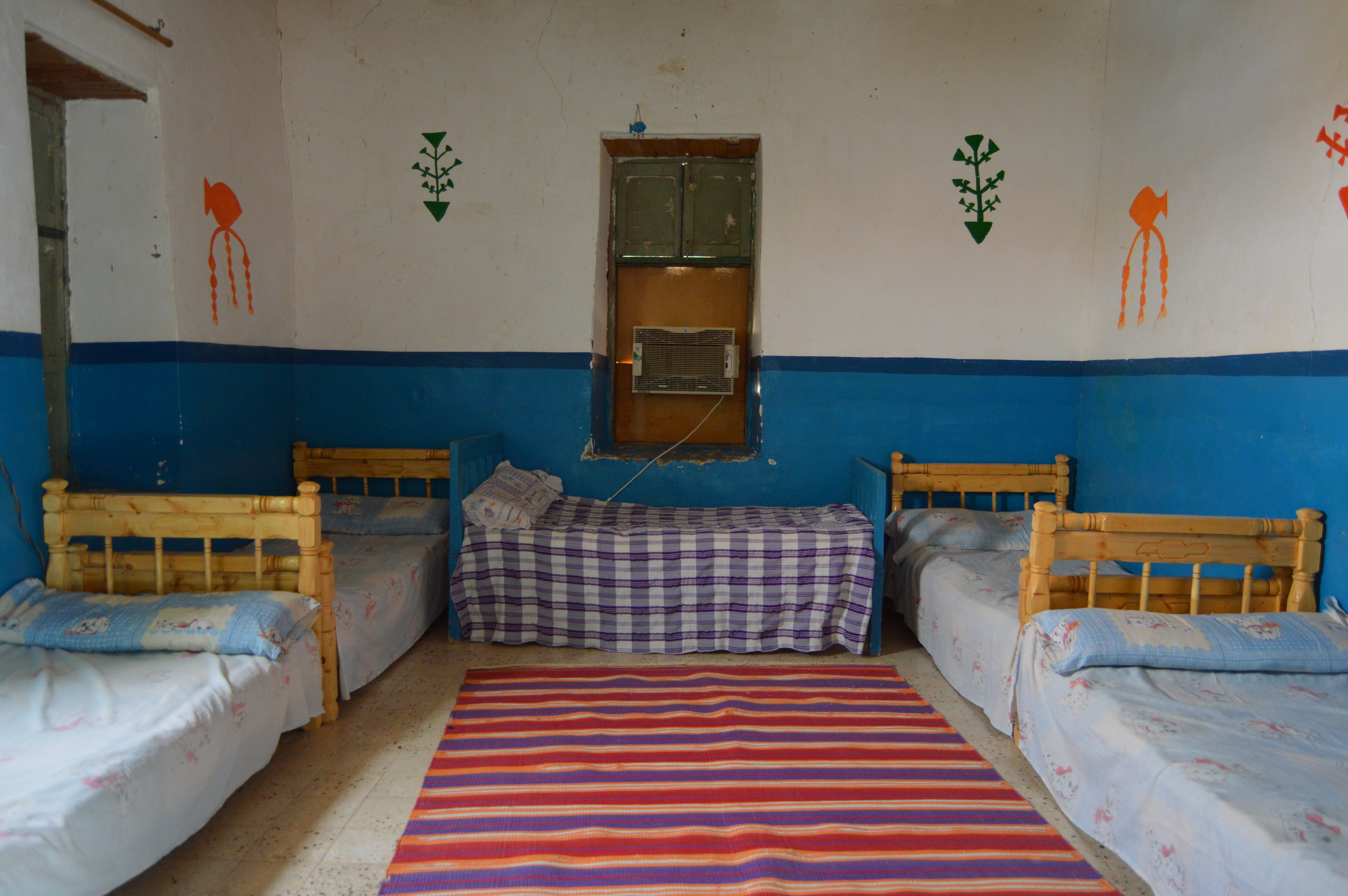 Renzo -   Property 39