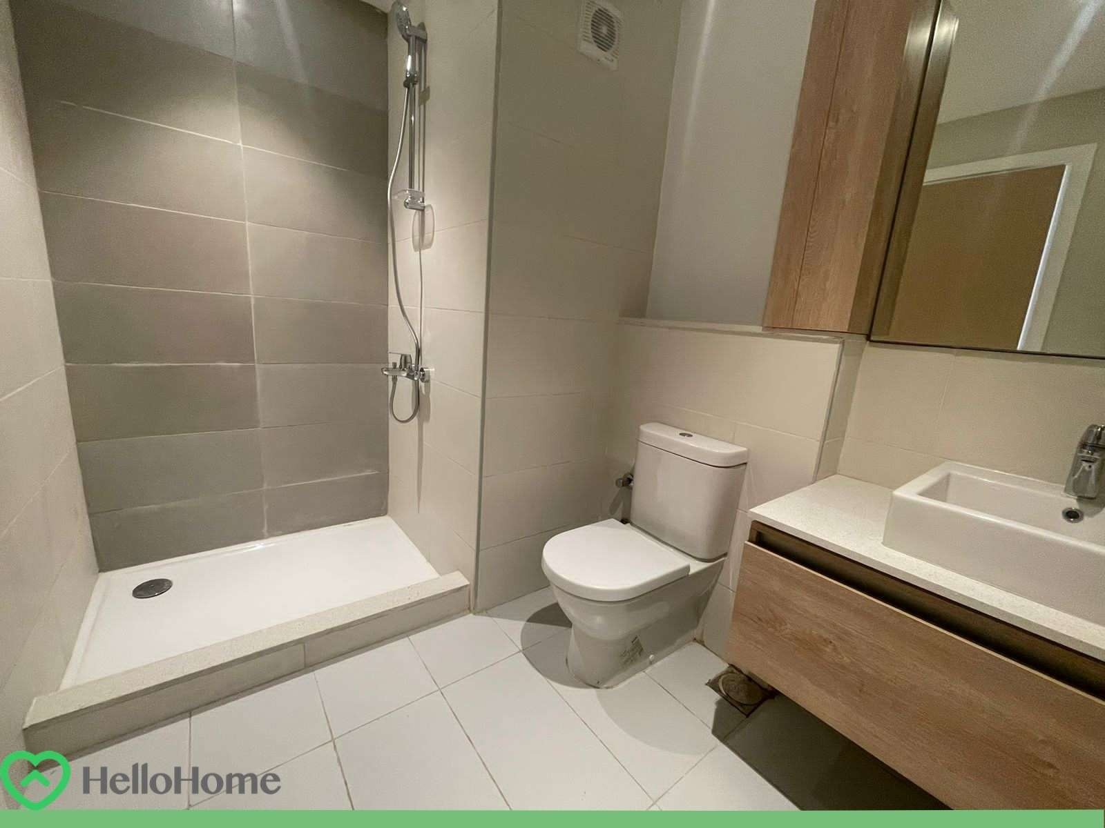 Renzo -   Property 834