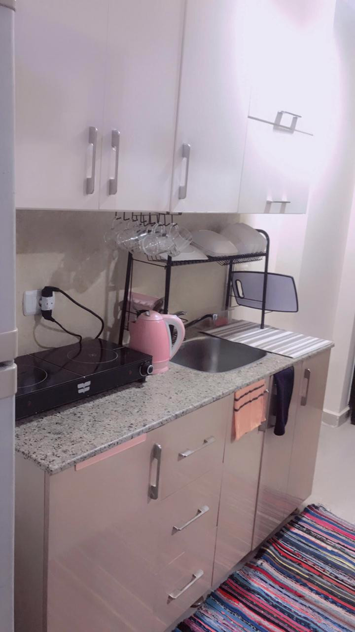 Renzo -   Property 1088