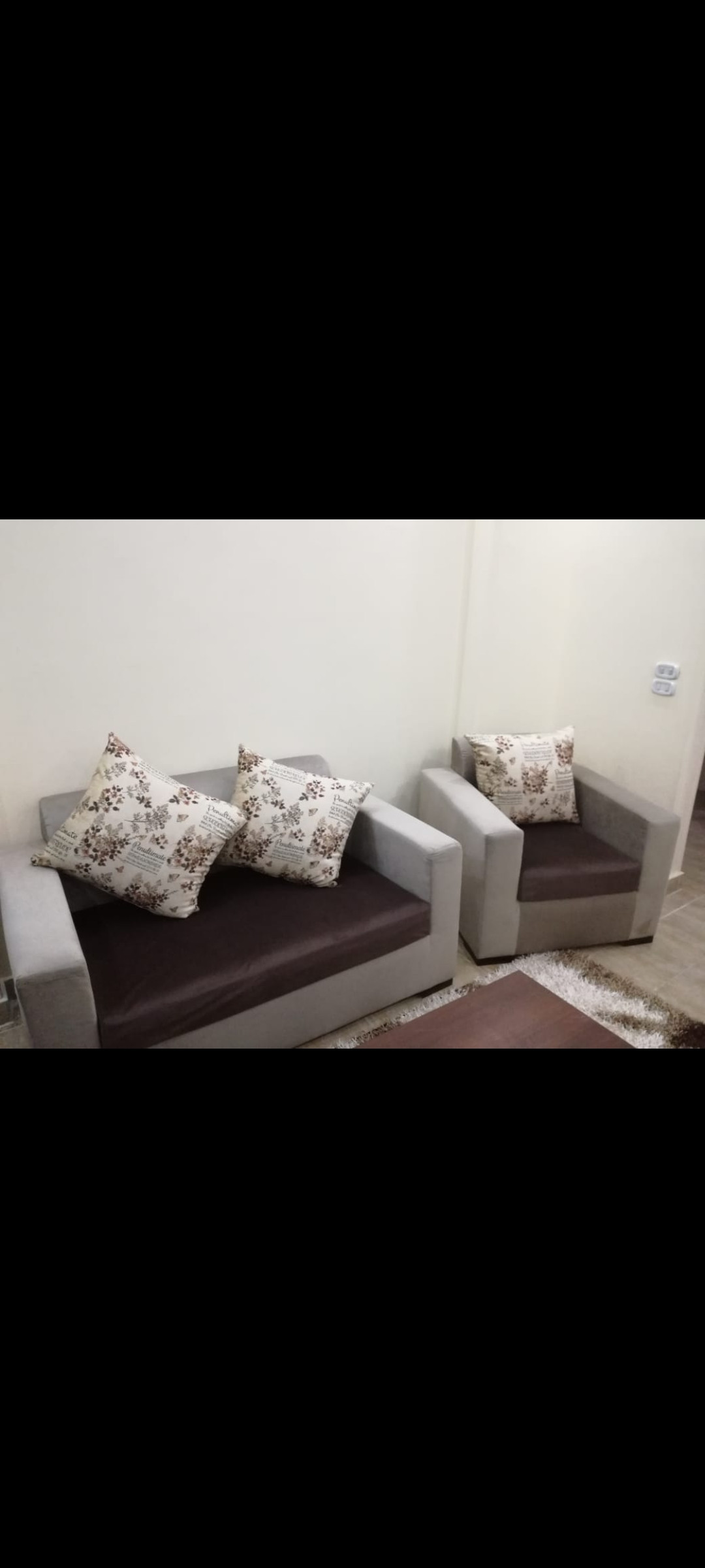 Renzo -   Property 218