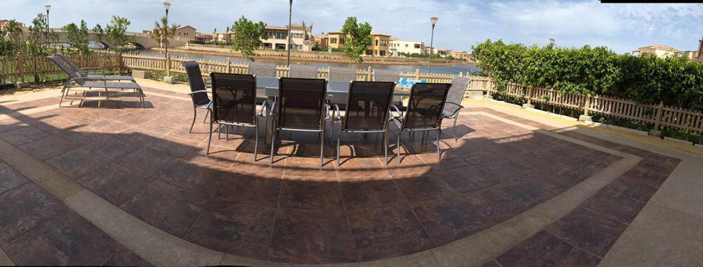 Renzo -   Property 736