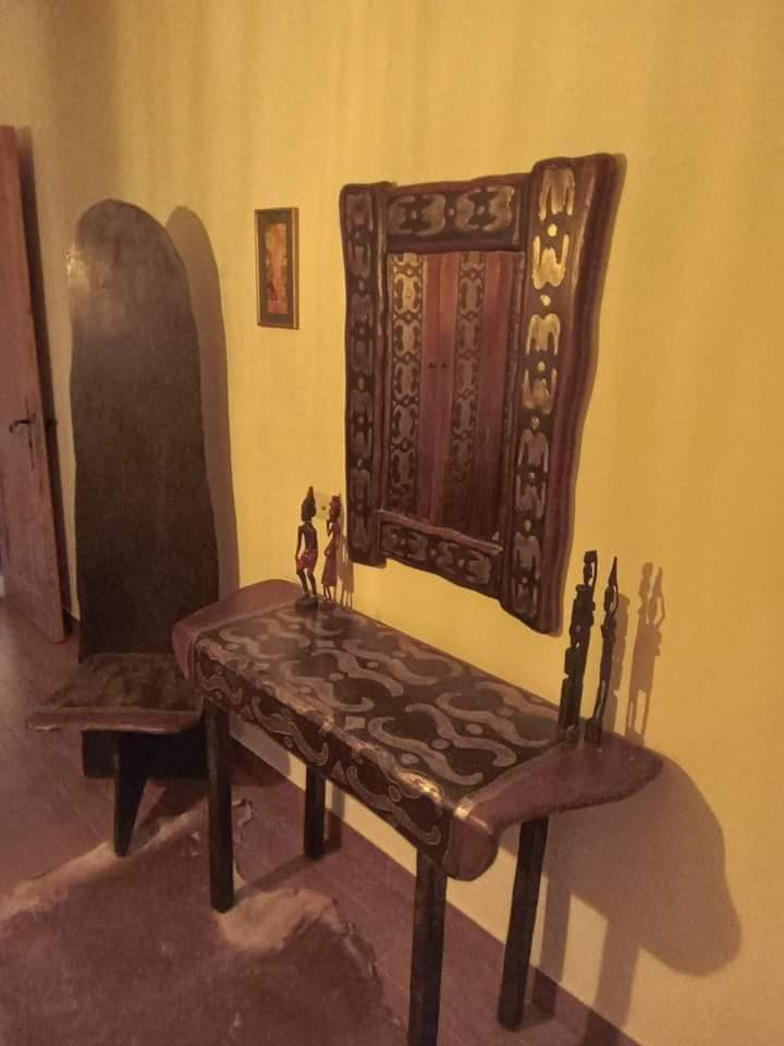 Renzo -   lah hacienda ras sudr