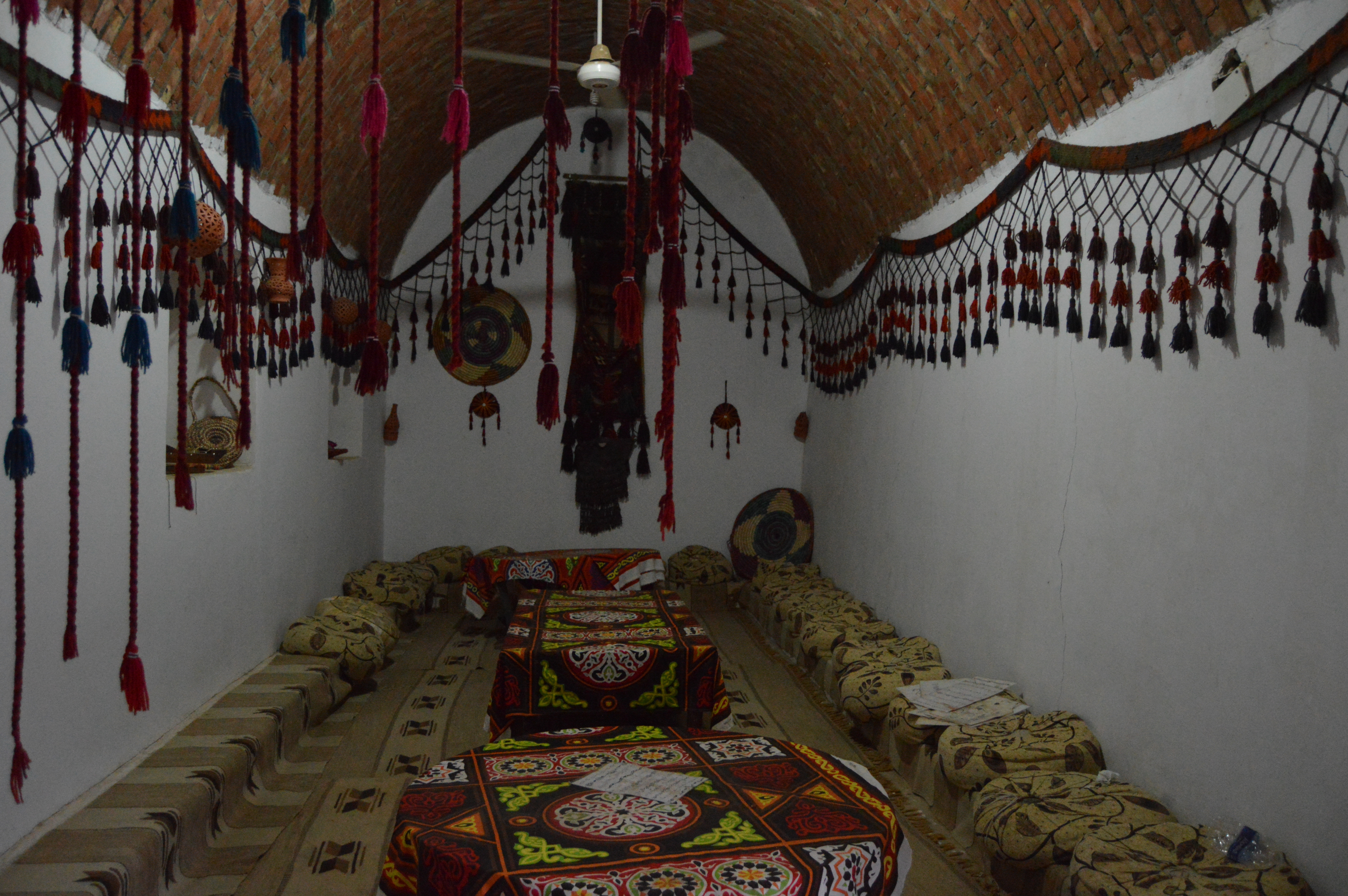 Renzo -   Property 38