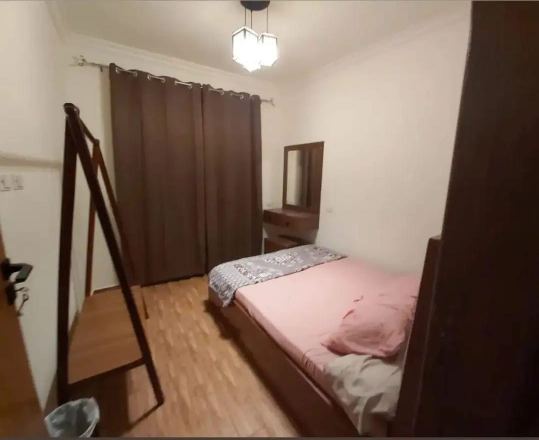 Renzo -   Property 846