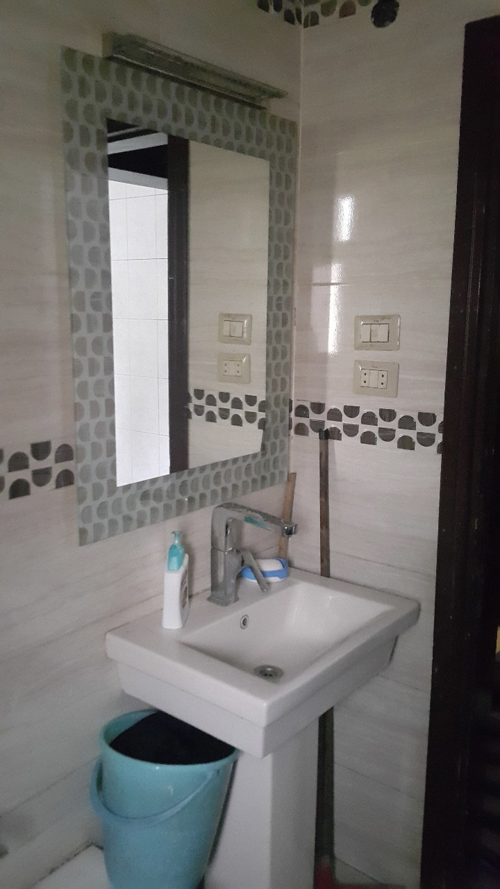 Renzo -   Property 193